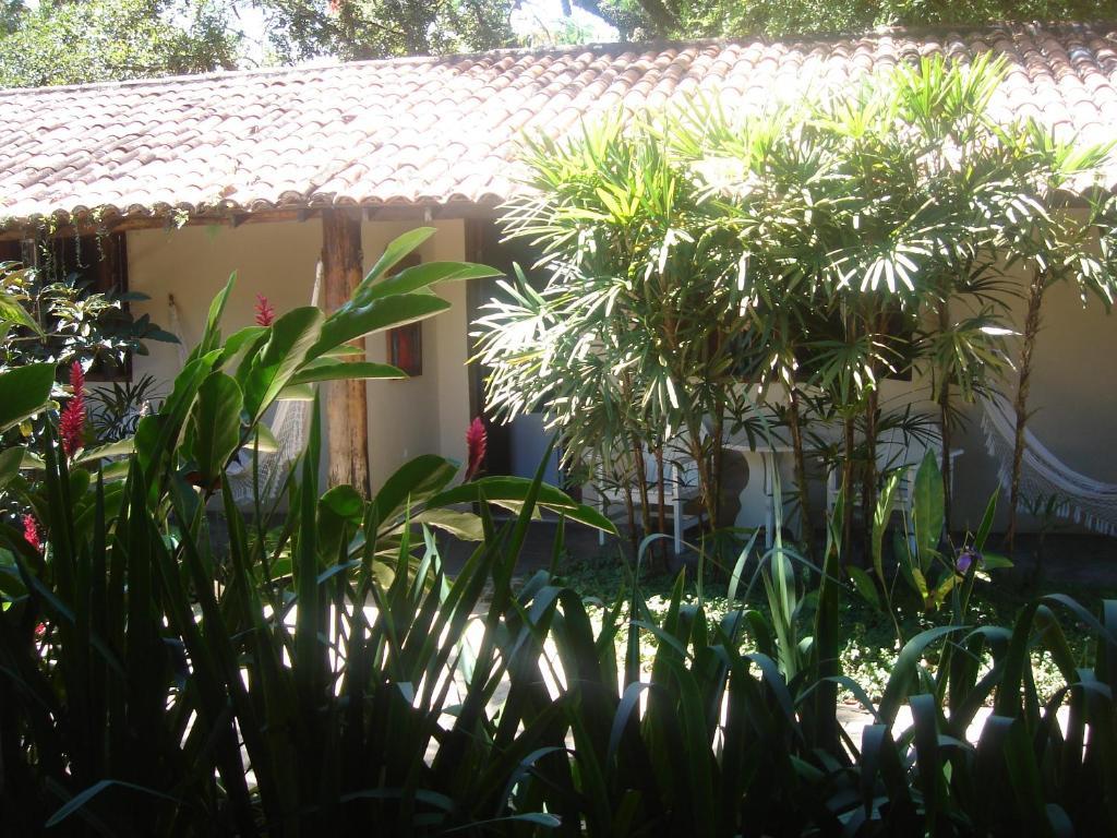 Pousada Fragata - Arraial D Ajuda - Melhor Localizacao E Atendimento Arraial d'Ajuda Phòng bức ảnh